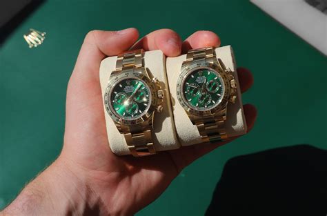 fake rolex repair near me|rolex repair center near me.